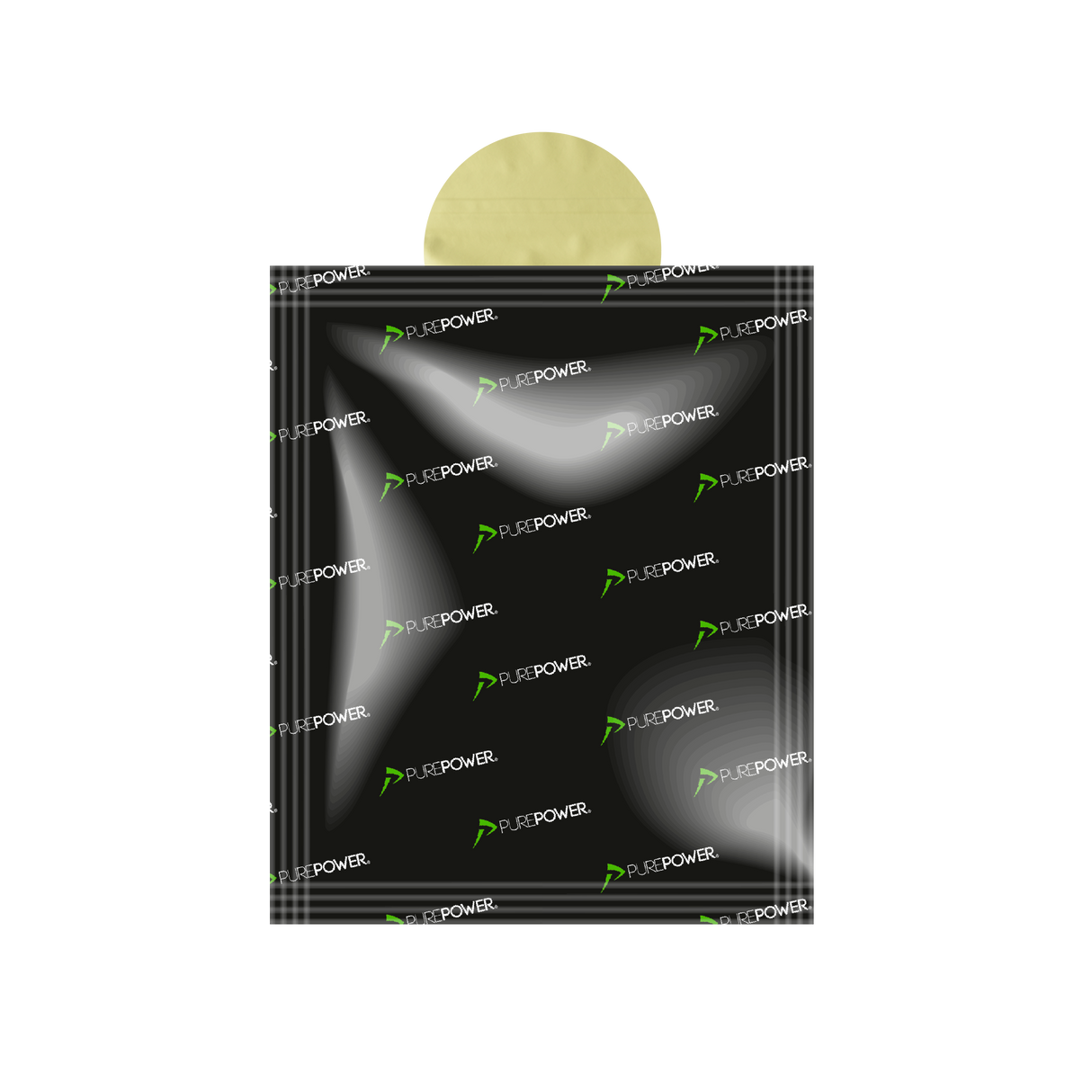 Carbo Race Electrolyte Elderflower 50g