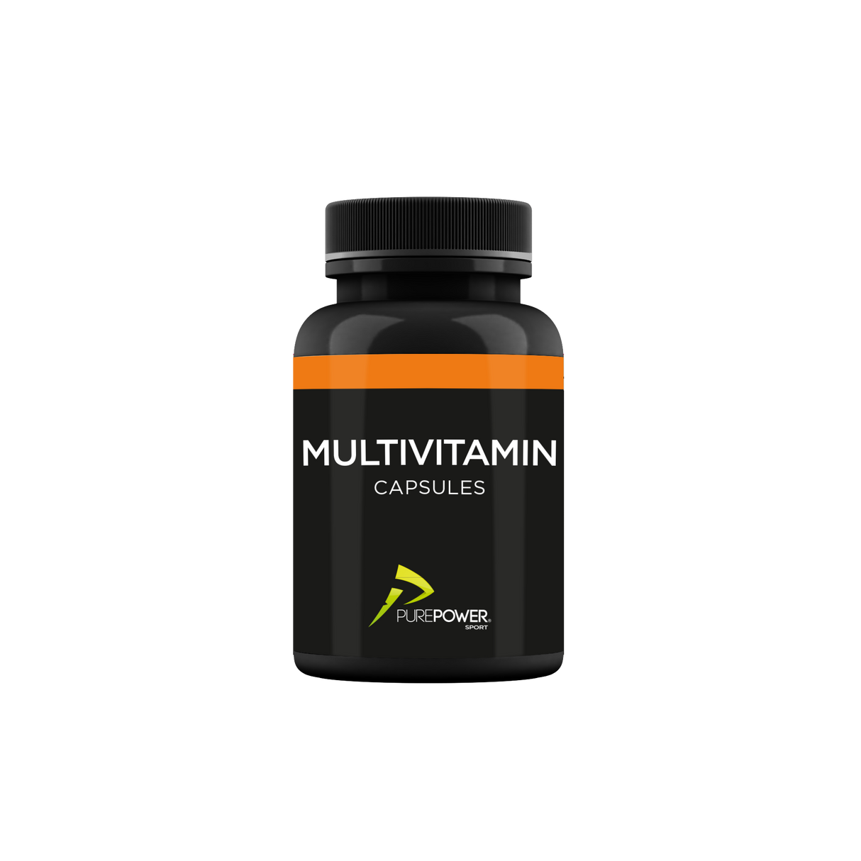 Multivitamínico 100 uds