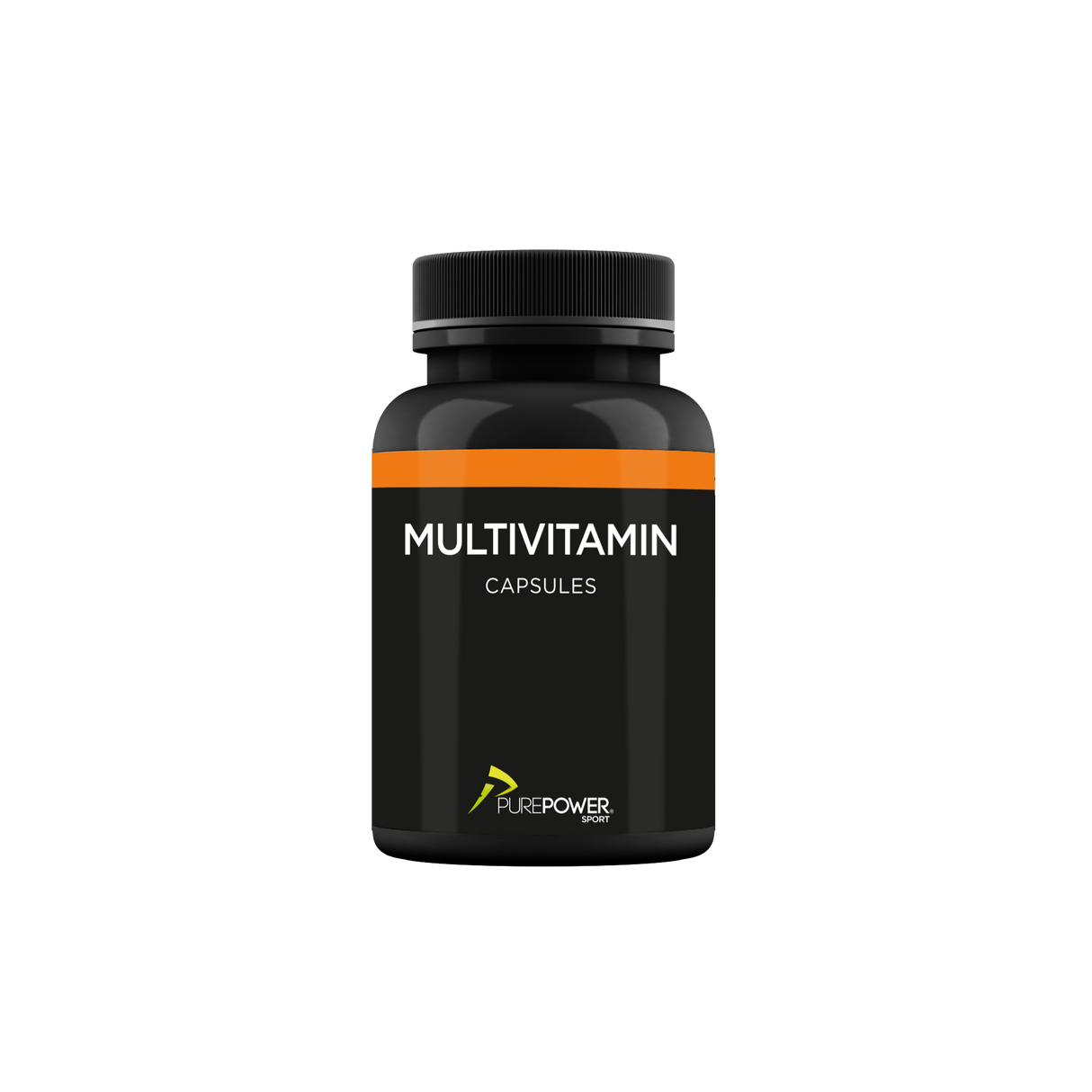 Multivitamin 100 pcs