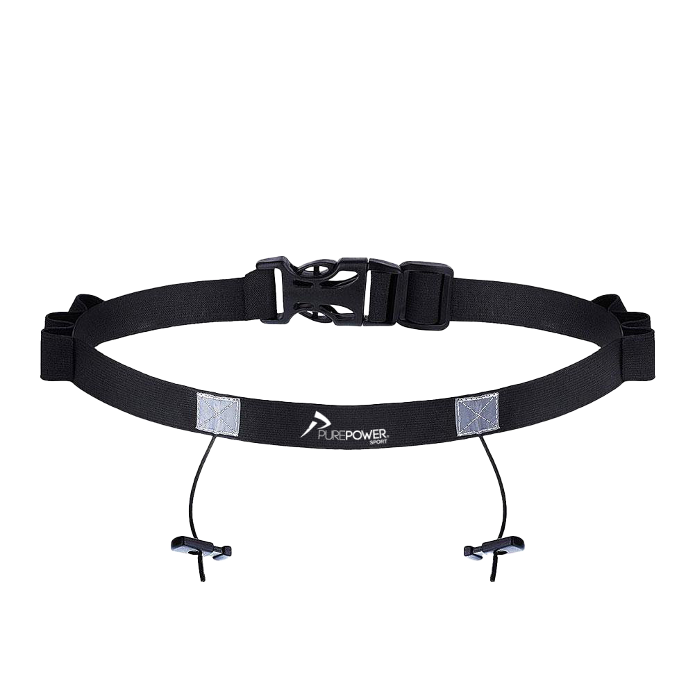 PurePower Race - Running Belt