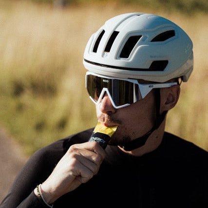 Energie-Gel Ananas 12 x 40 g