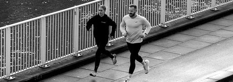 Caffeine and Endurance – What Does the Research Say?