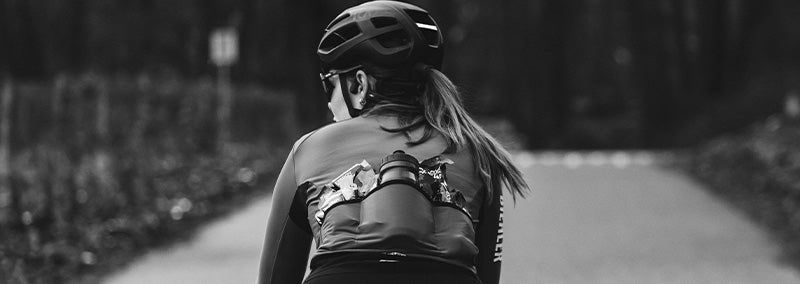 What should you eat before a 3-hour training session?