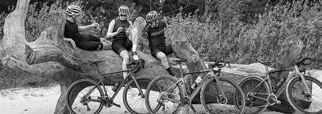Can You Combine Caffeine and Carbohydrates?
