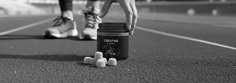Disadvantages of Creatine – What Should You Be Aware Of?