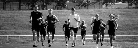 Optimal Recovery After Running: Do You Really Need to Take Something After Every Run?
