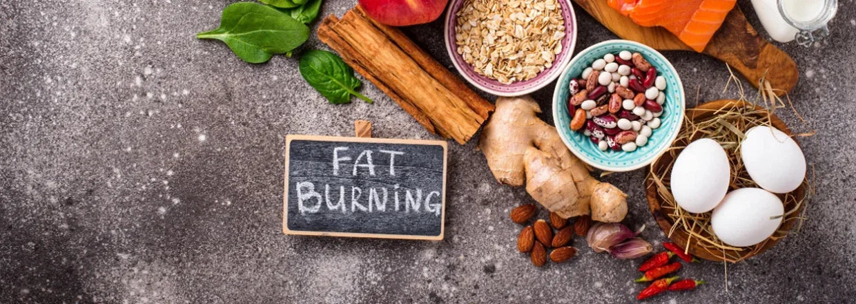 Fat burning: Get the most out of your workout with these tips and tricks