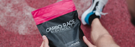 How much carbohydrate should you eat?