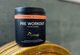 Pre-Workout
