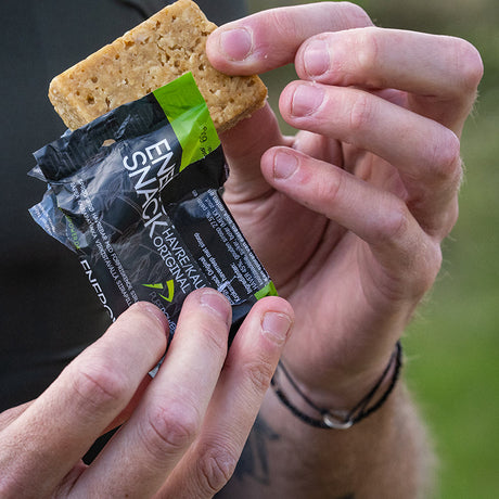 Energy Snack Original 12x50 g