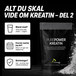 Creatina neutra 300 g