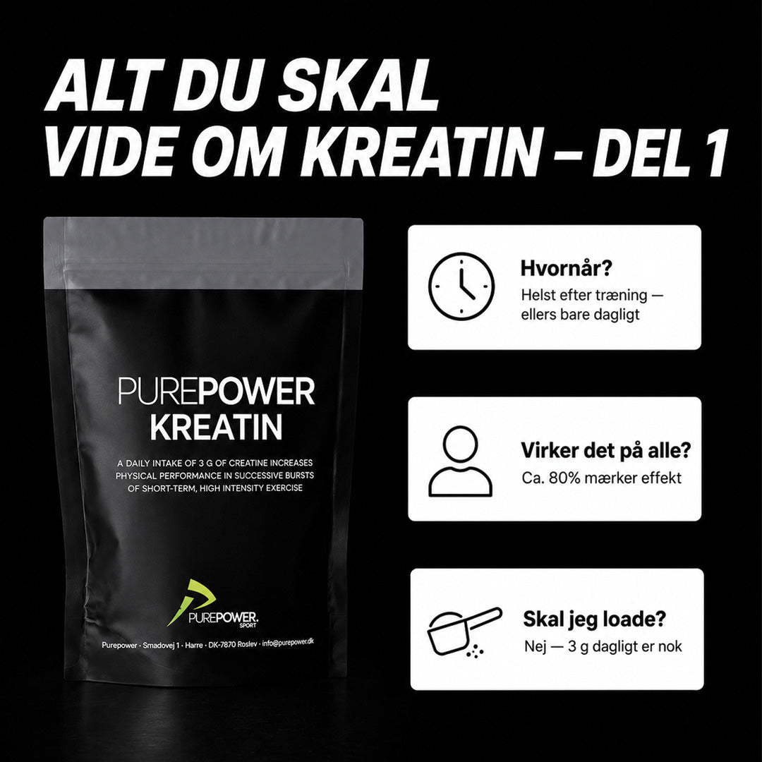 Creatina neutra 300 g