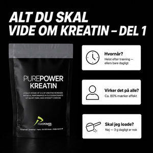 Creatina neutra 300 g