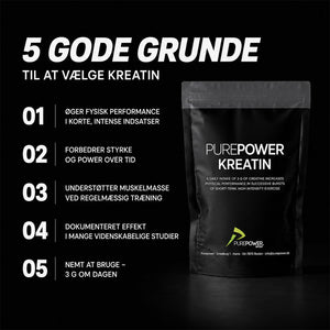 Creatina neutra 300 g