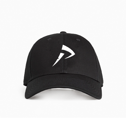 Czapka PurePower