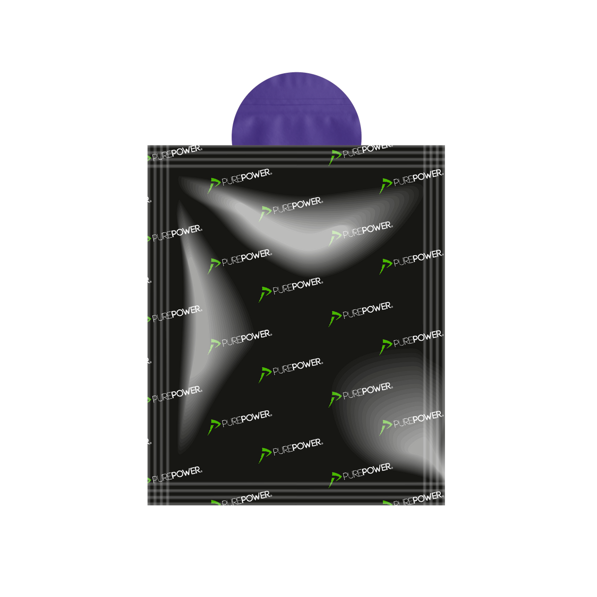 Carbo Race Electrolyte Blackcurrant 50g