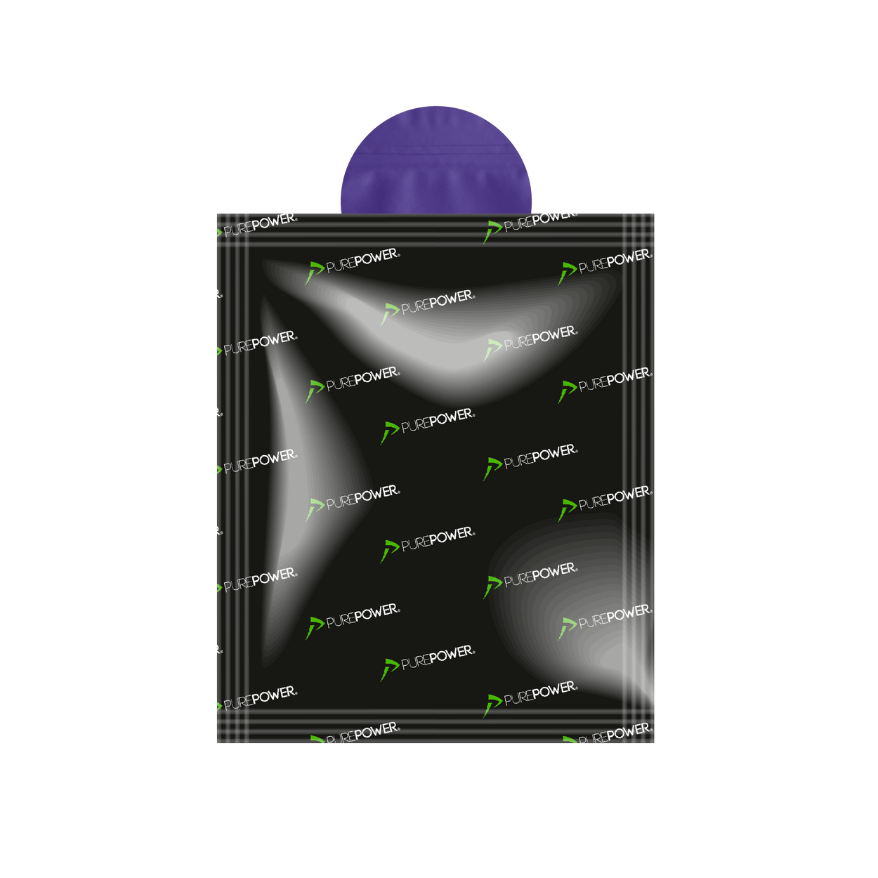 Carbo Race Electrolyte Blackcurrant 50g