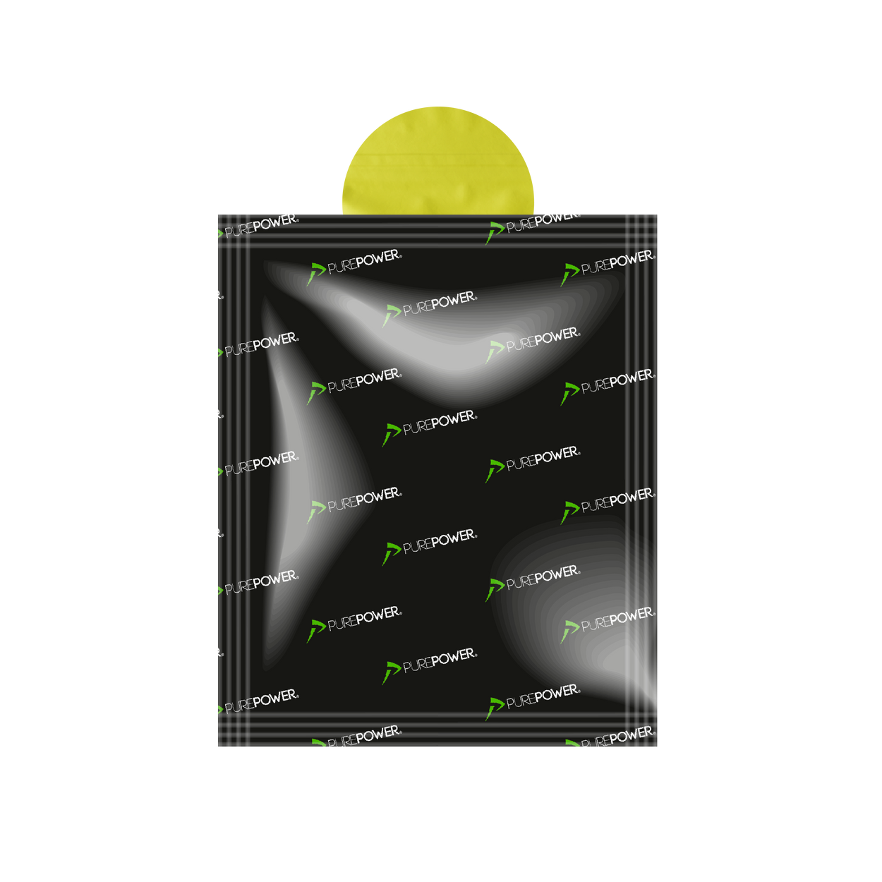 Carbo Race Electrolyte Citrus 50 g