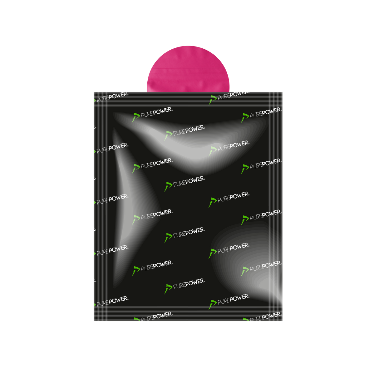 Carbo Race Electrolyte Raspberry 50g