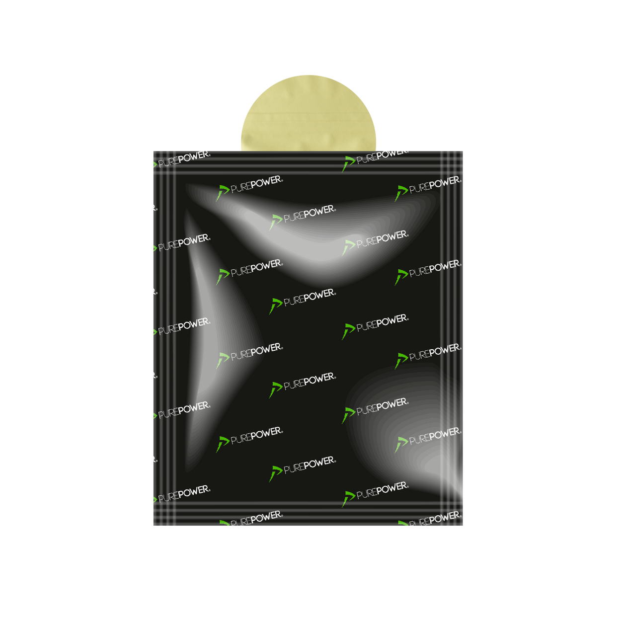 Carbo Race Electrolyte Elderflower 50g