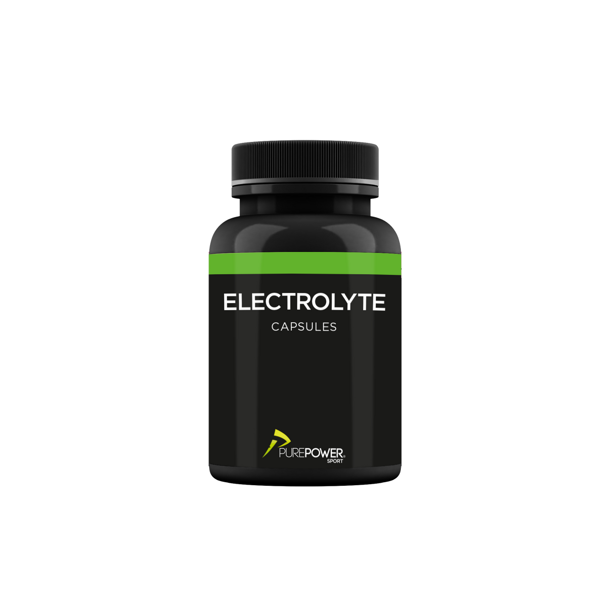 Electrolyte Capsules 90 pcs