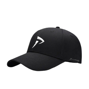 Czapka PurePower