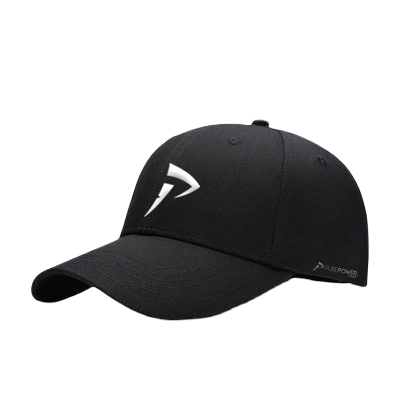 PurePower Cap