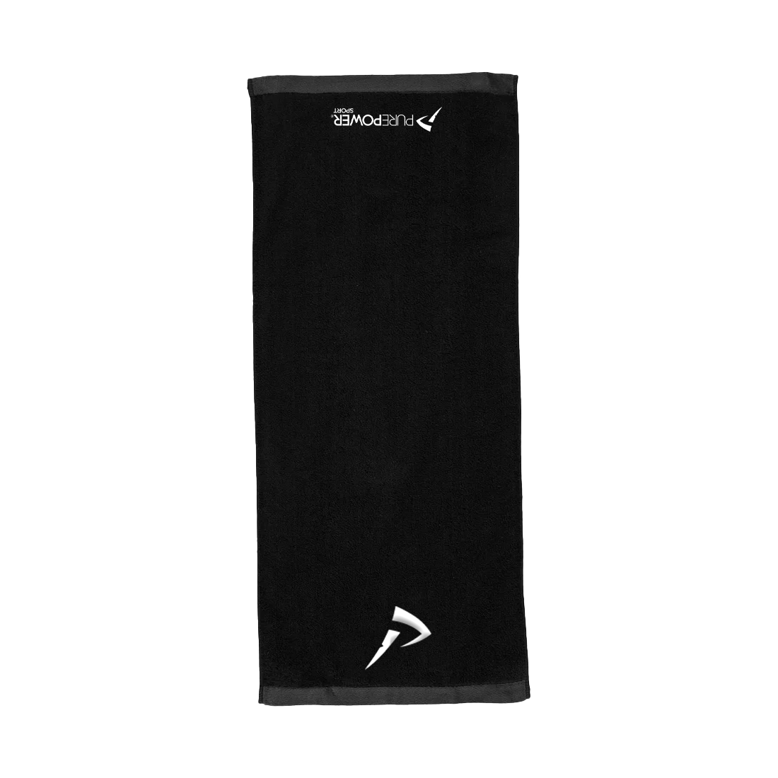 PurePower Towel