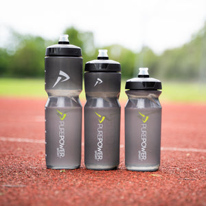 Hydro-Flasche 975 ml