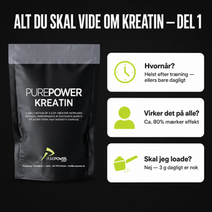 Creatina neutra 300 g