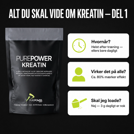Kreatinneutral 300 g