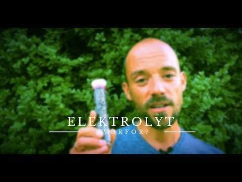 Hydro Tabs Electrolytes Plus - Raspberry 20 tabs