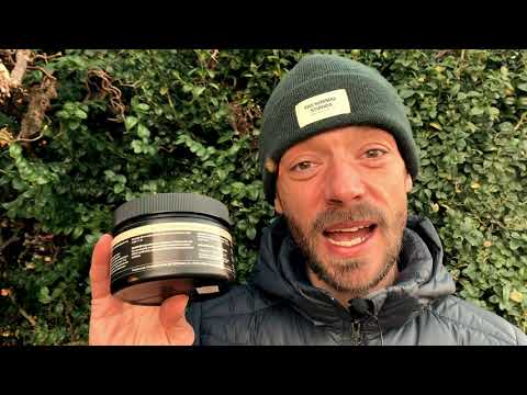 Magnesium Capsules 90 pcs